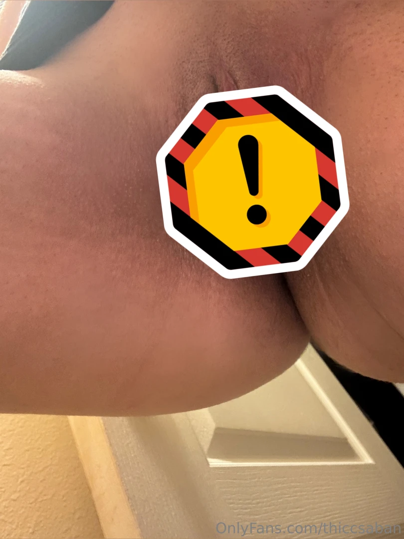 How much to unblur what my boyfriend did to me when he got home from a 