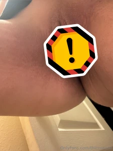 How much to unblur what my boyfriend did to me when he got home from a