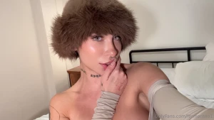 Baby it s cold outside part 213