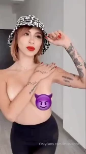 Puedo ser tu asistente personal