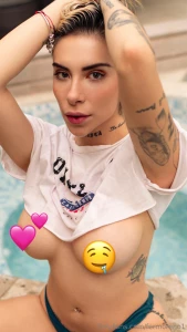 Por fin estas listo para mi mandame un mensaje de lo que quieres
