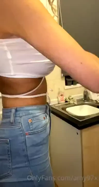 Unlock for a cheeky surprise 