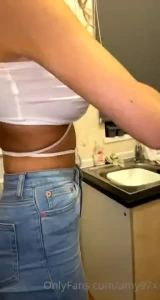 Unlock for a cheeky surprise