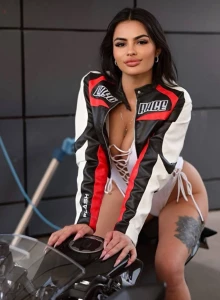 Kristinafire your moment has arrived kristinafire pussy fuck b g g g part 188