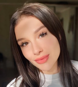 Cute kitty emilia kittyy loves cocks of all sizes when she gets horny part 35