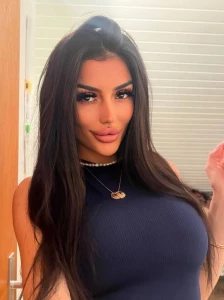 Free free free miss_candy69 not just content but the personal part 104