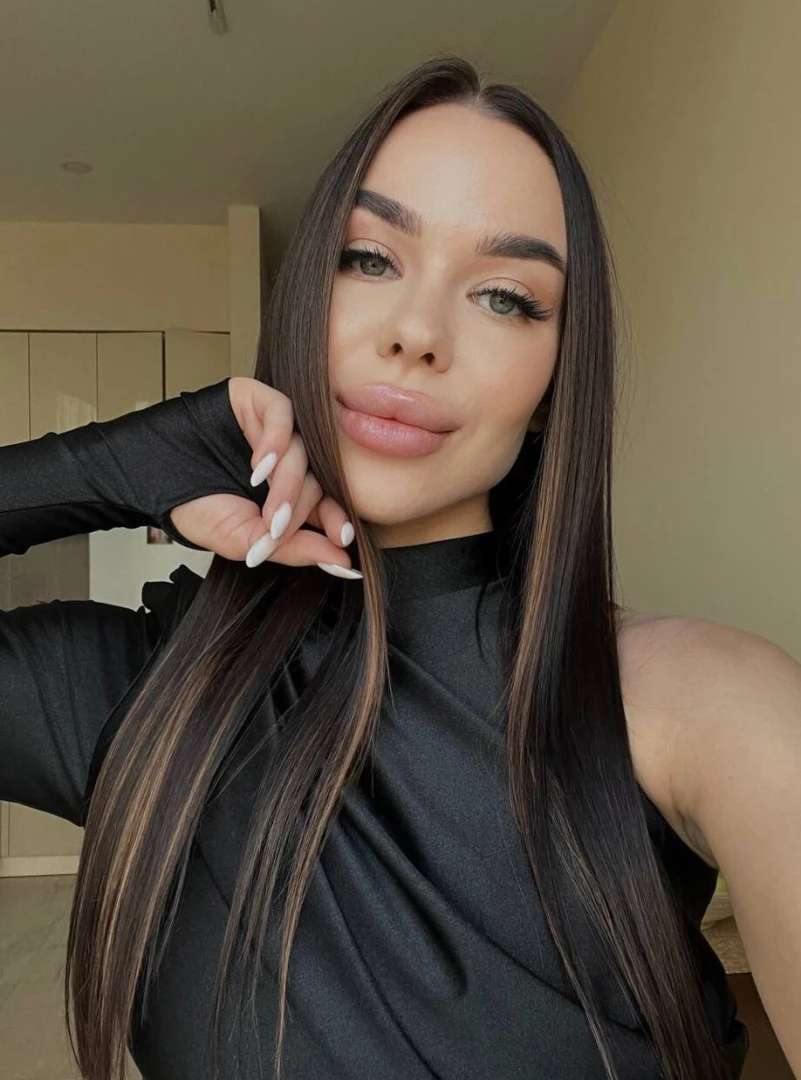 Follow for free brenda_bella7 you won t be able to keep your dick in part 233 