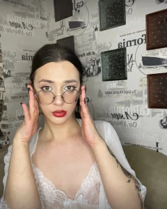 Discover beauty with chloexxxtrans ladyboy elegance embrace the beauty part 476
