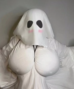 Free subscription she is waiting for you camila_la this bitch part 301