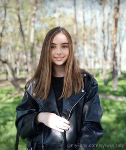 Free subscription you should be here right now aanastasiaa1 hot cutie part 304