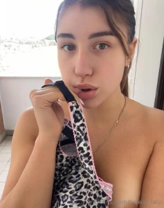 Free subscription sweet and gentle but also terribly sexy part 1111