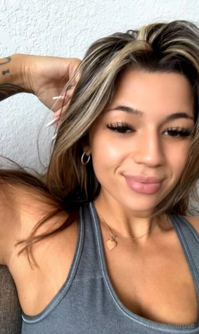 Good morningggg part 196 