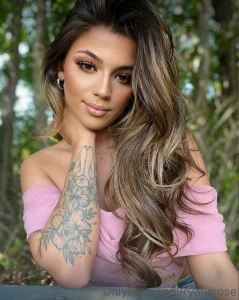 Dropping this pic just in case you need a reminder of what you re part 6