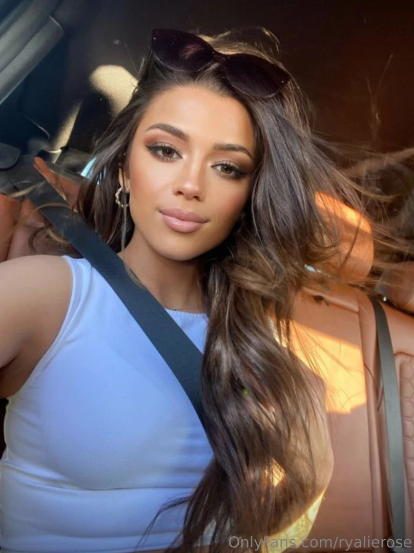 Too glam to give a damn part 176 