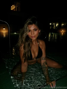 Life isn t perfect but this pic is close