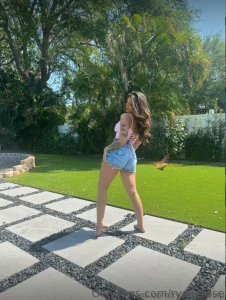 Hotter than the sun s rays