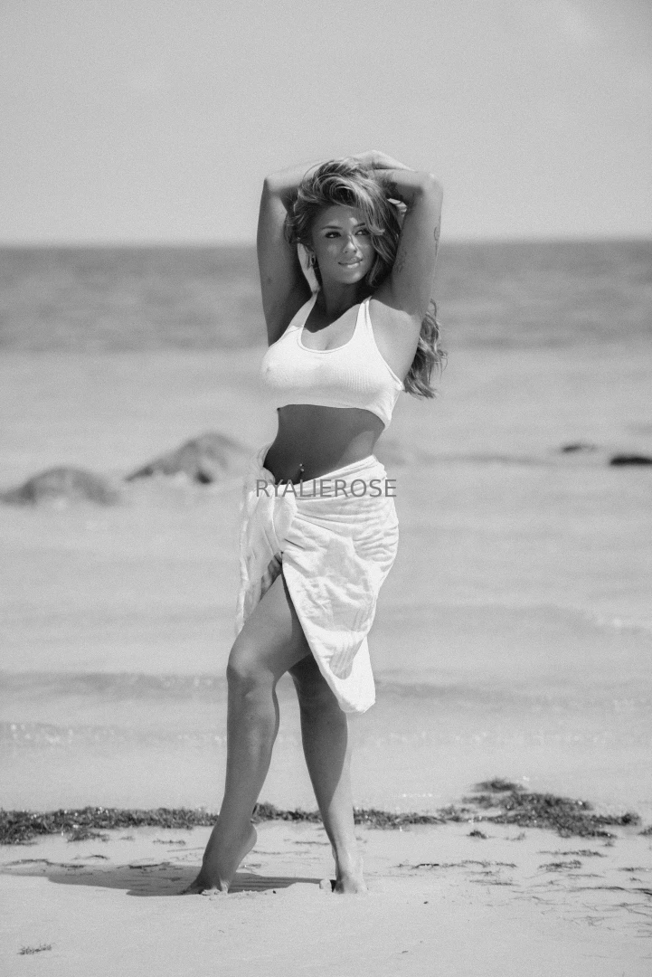 Found these in my camera roll 