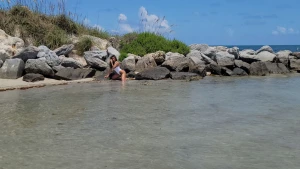 Found these in my camera roll part 1