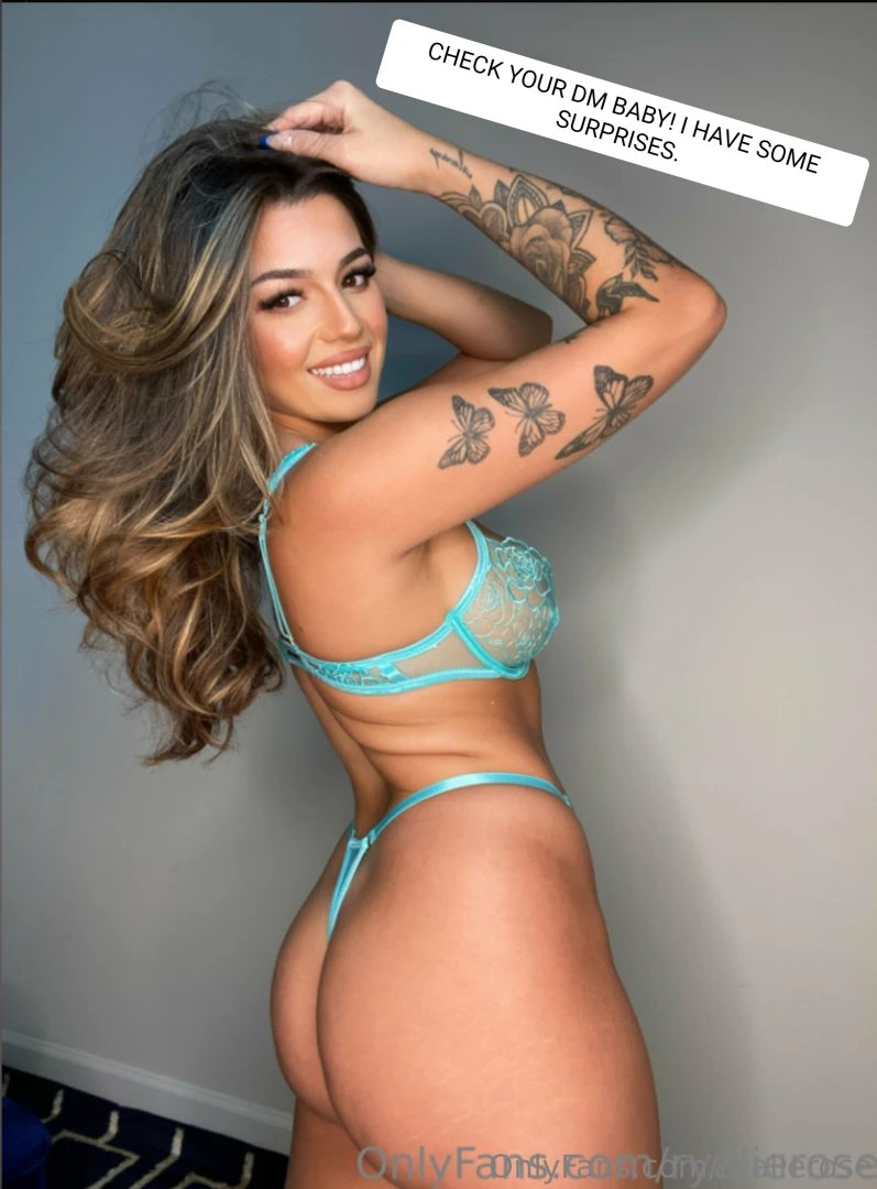 Wanna taste paradise part 7 