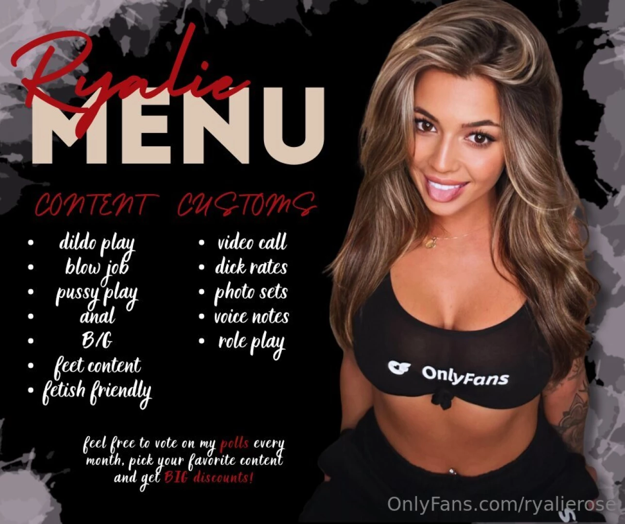 Pick your favorite part 68 