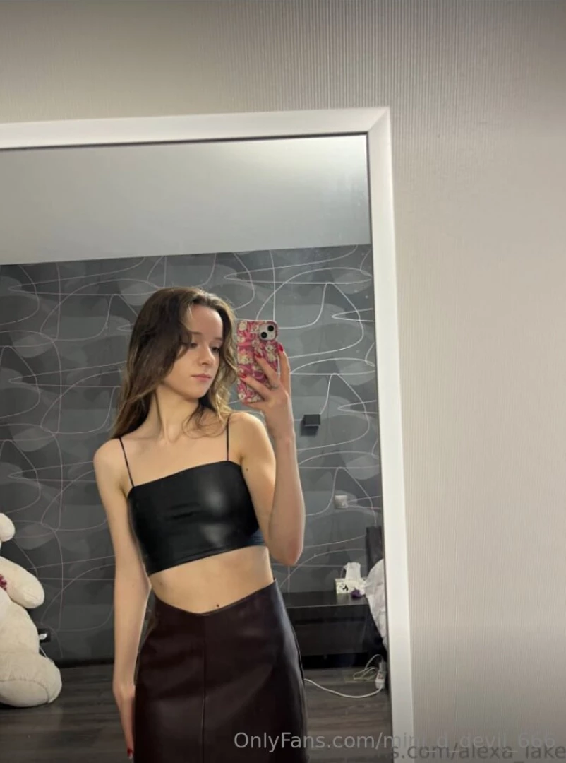 Free today alexa_lake alexa_lake wants you i heard this slut likes part 20 