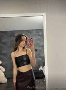 Free today alexa_lake alexa_lake wants you i heard this slut likes part 20