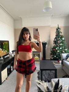 Merry xmas free treats and surprises all day tomorrow join now https part 3