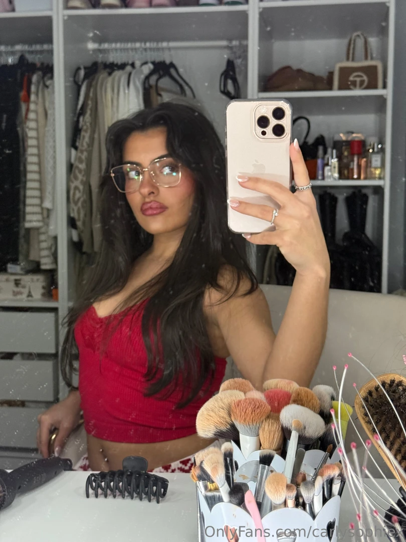 I m waiting for you https onlyfans com carlysophie c10 