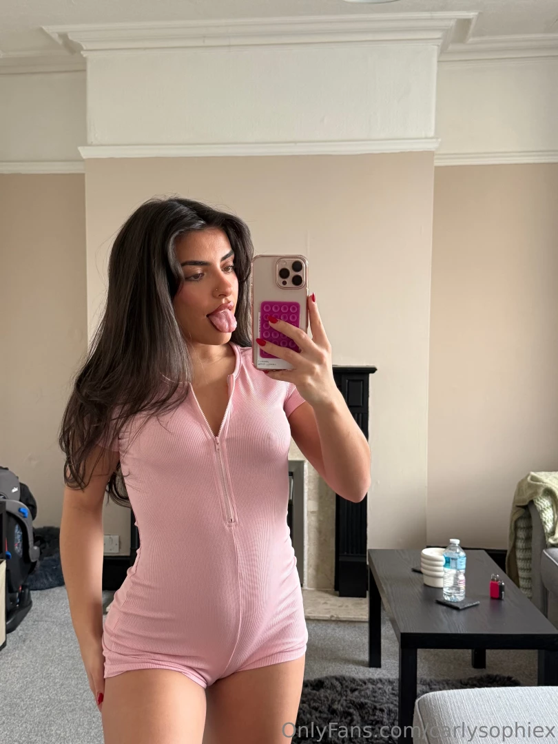 I ve made some crazy hot new content wanna check it out https onlyfans part 1 