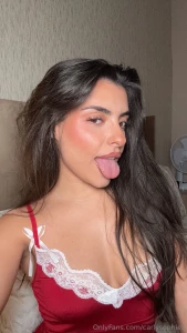 Message me here https onlyfans com carlysophie c10