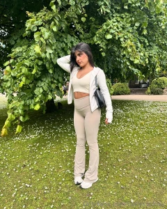 What your date looks like tonight https onlyfans com carlysophie c10