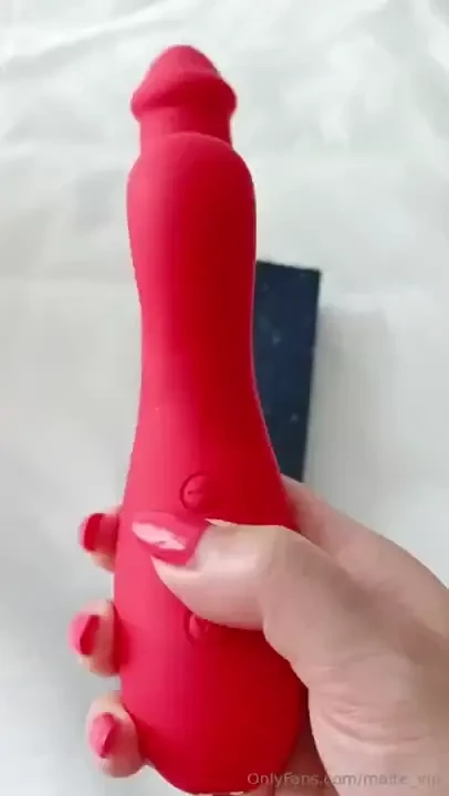 Nuevo jeje juguetito part 2 