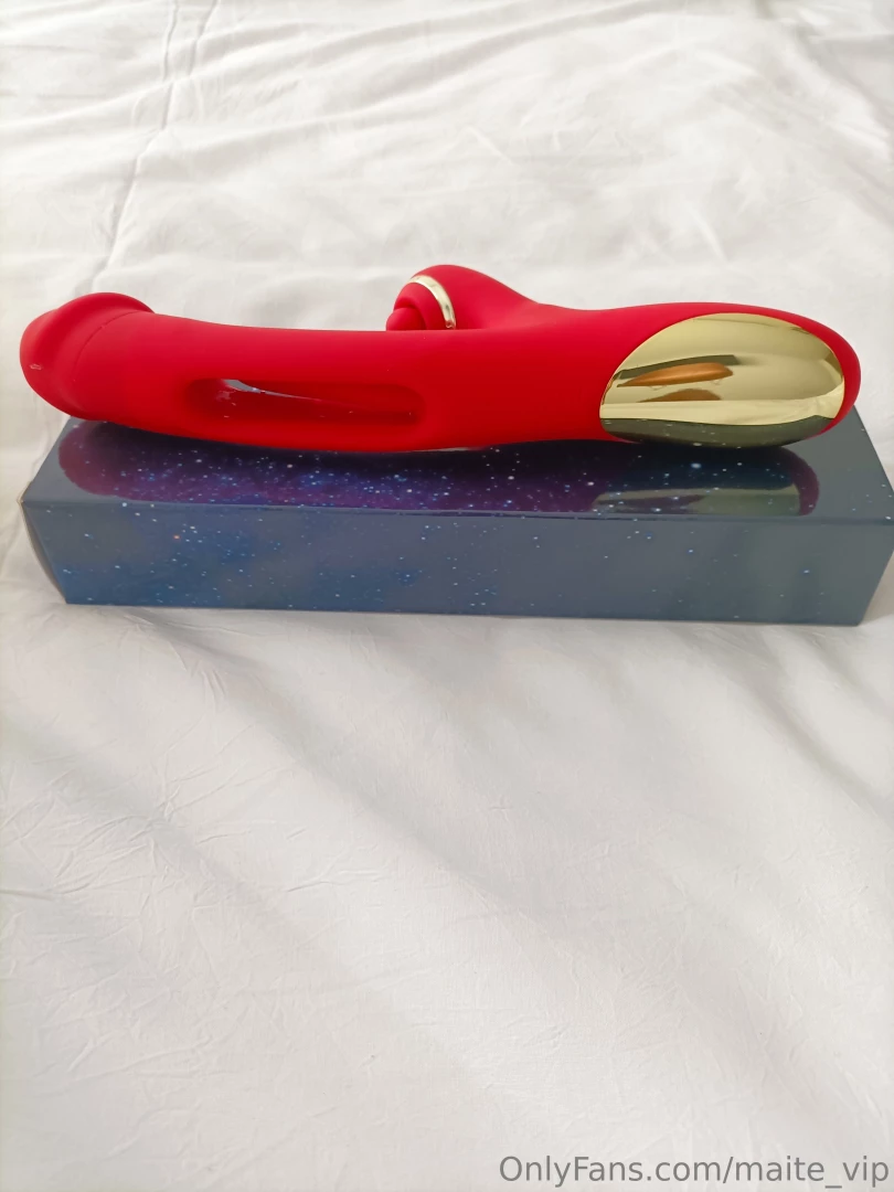 Nuevo jeje juguetito part 1 