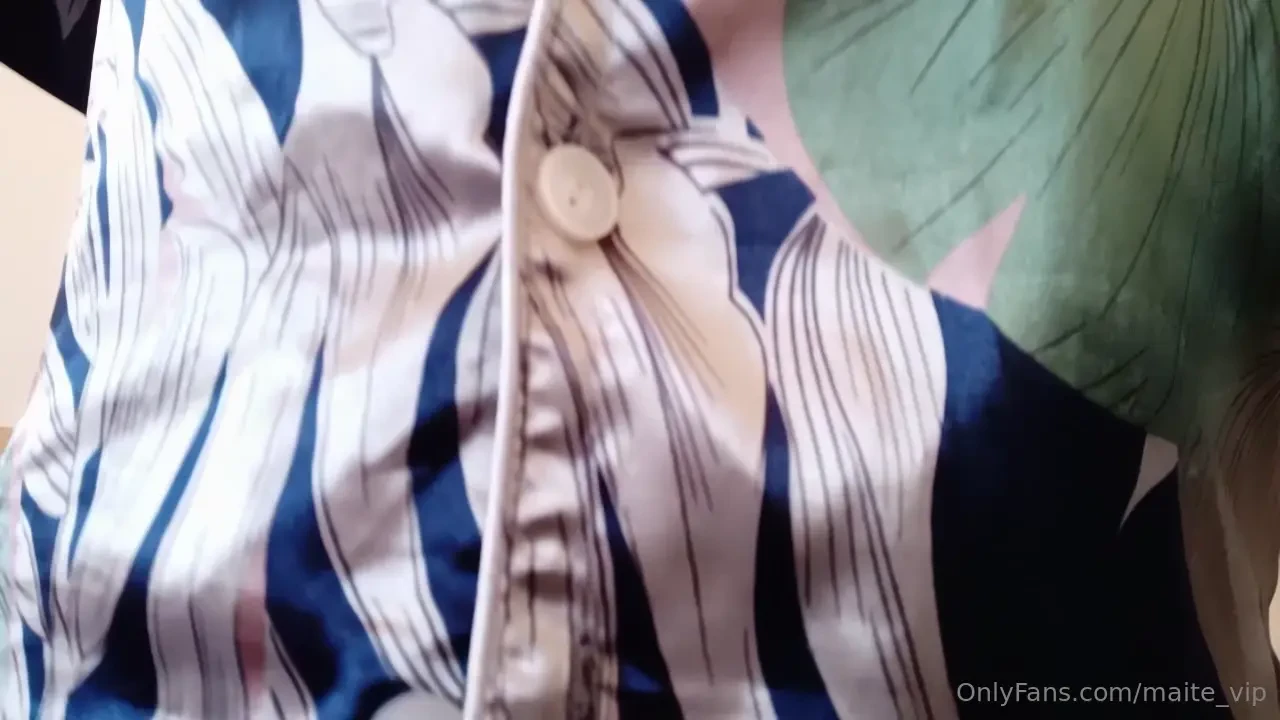 Amor me lo quito para ti 