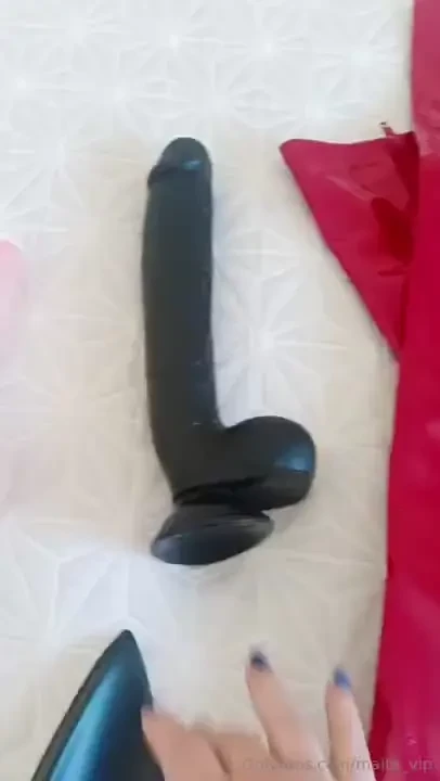 Grabando con botas altas de l tex muy guarrilla t zorrita caliente en 