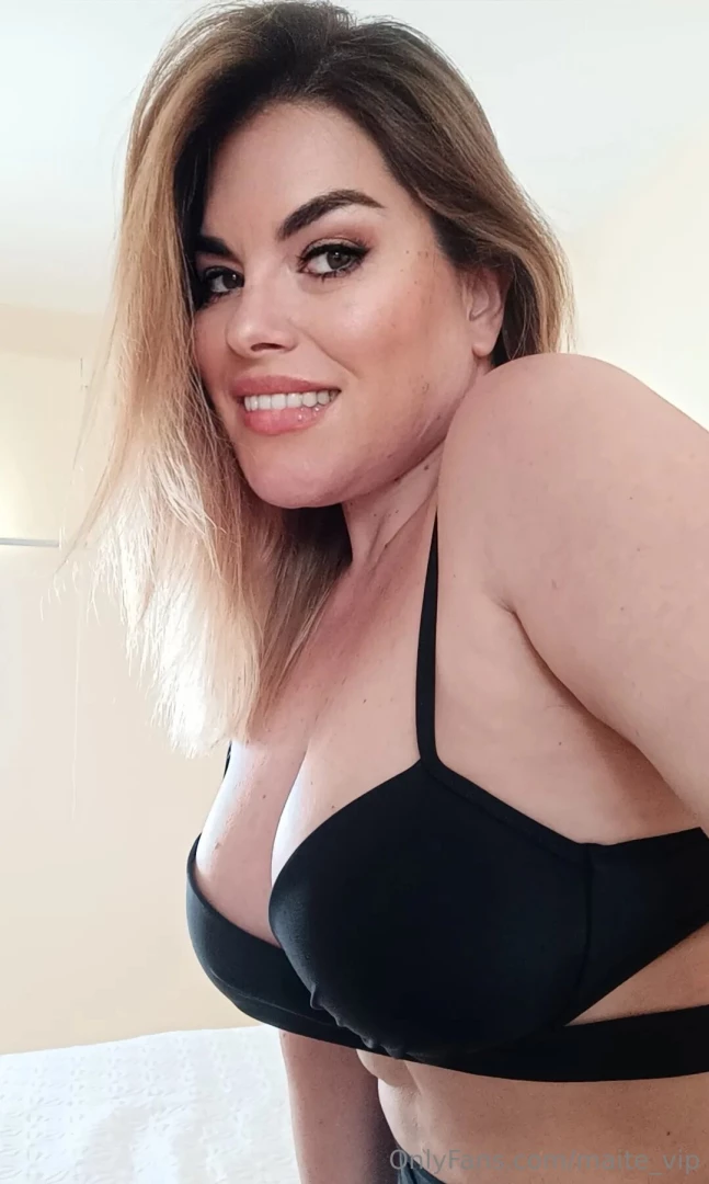 Quieres ver c mo se ve sin nada part 1 