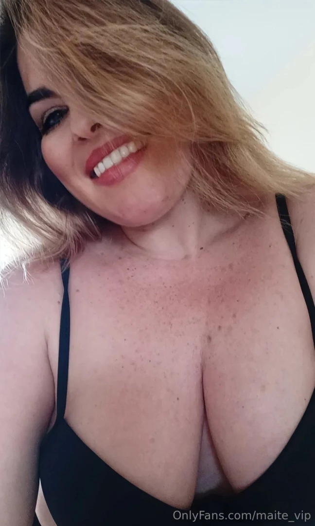 Quieres ver c mo se ve sin nada 