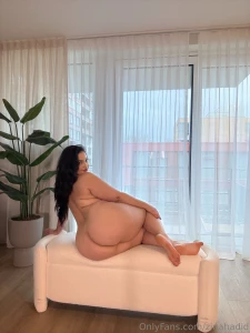 Pov you just came home from work and found me like this what s the part 1