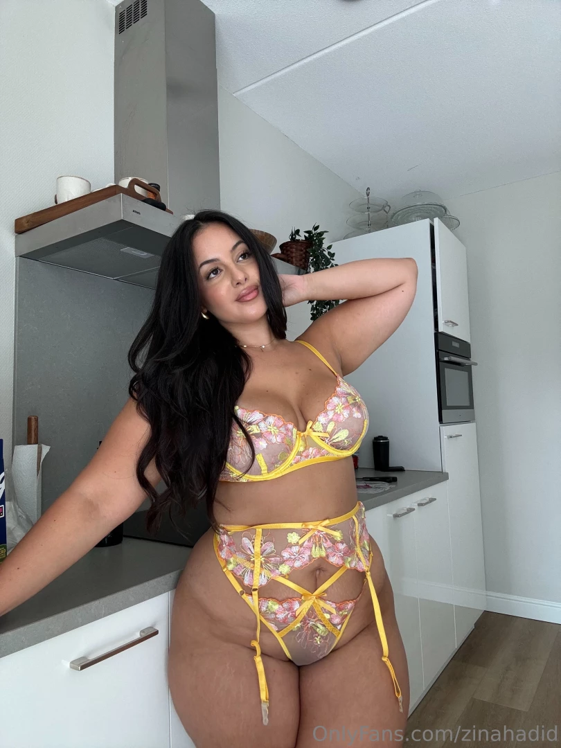 In love with this pretty set 