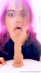 Just a femboy siren here to fulfill your fantasies