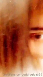 Heyyy tell your pervs about meeeee part 1