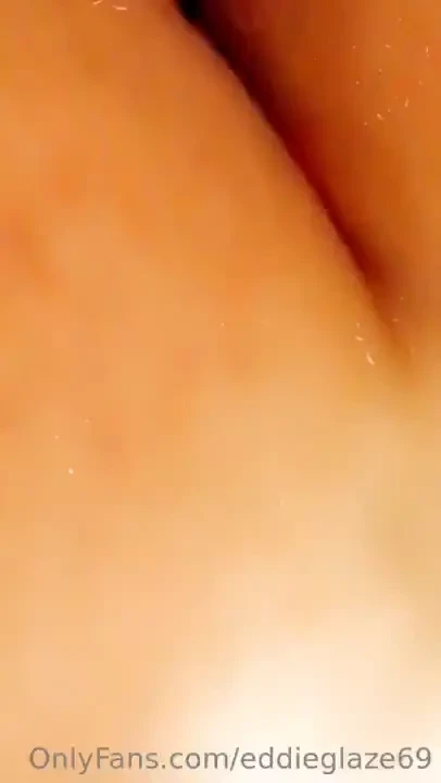 Heyyy tell your pervs about meeeee part 6 