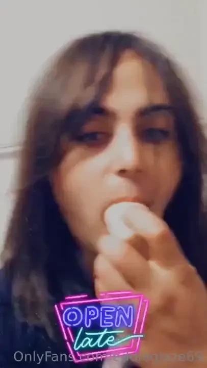 Snapchat saw it first part 15 