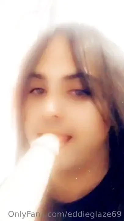 Snapchat saw it first part 10 