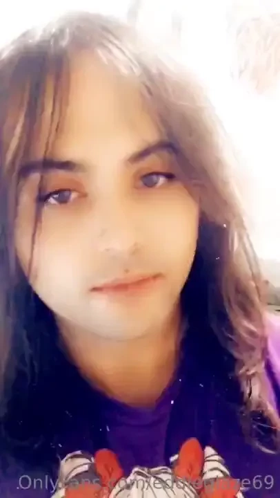 Snapchat saw it first part 9 