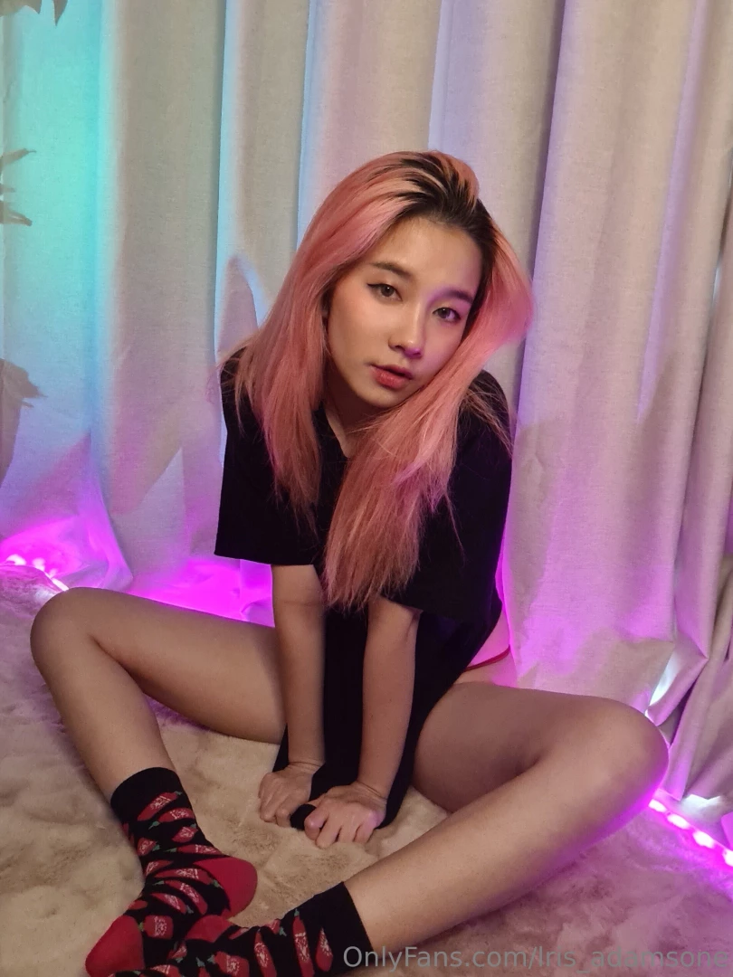 Nothing better than some juicy p 