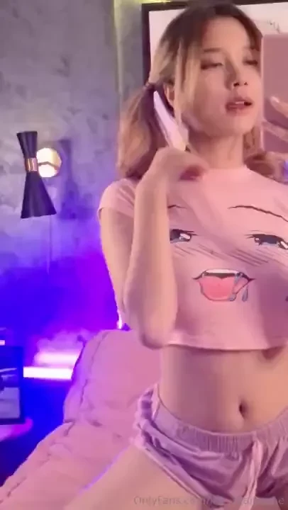 Tease for treat hehe 