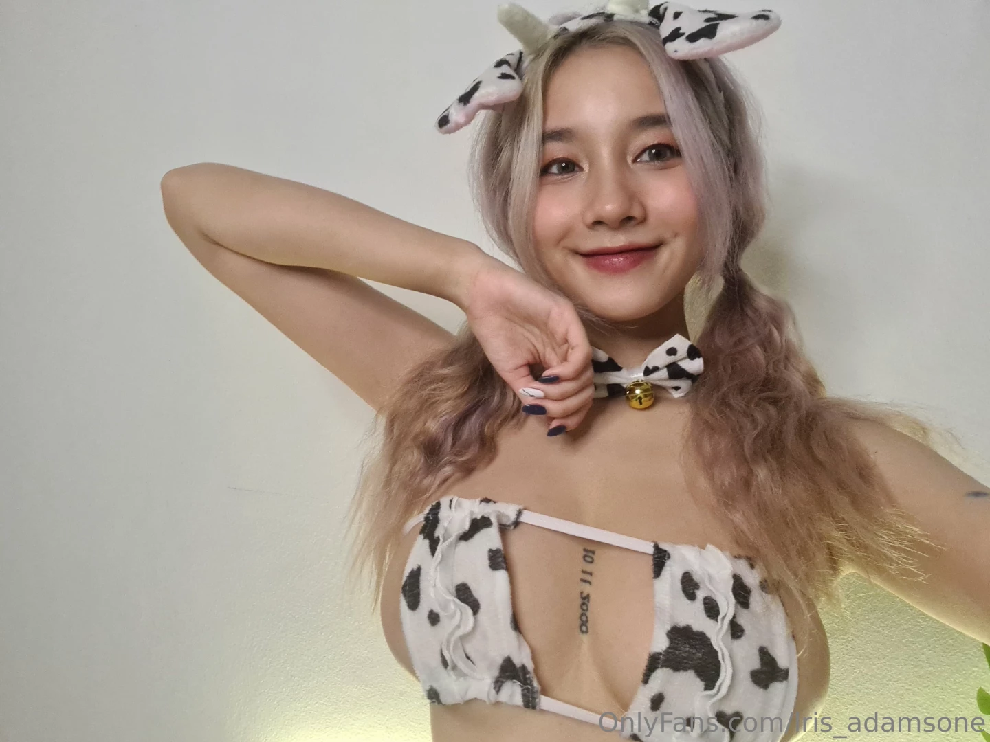 Somebody pour me a drink somebody bomb me a smoke 