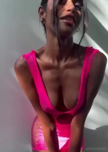Ready to ignite some fun daddy