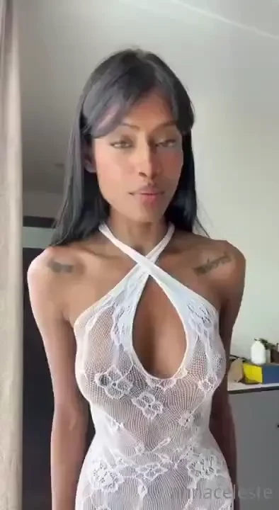 You deserve it part 3 